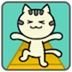 �ȳ��̳�app