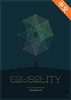 ���Causality
