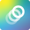 ���鶯��app(��δ����)