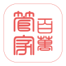����ܼ�app