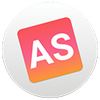 AppSana mac��