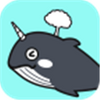 �Ұ�����app