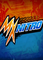 MX Nitro