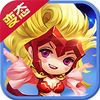 ��ʿ�籩�������