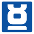 Modul8 mac��V2.9.2�ٷ���