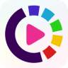 ����app