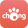 ��ٻ���̹ܼ�APP