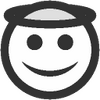 CSV�����޸Ĺ���(CSV Buddy)