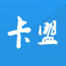 ţ������app