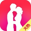 ����Լ��app��׿��(��δ����)