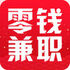 ��Ǯ��ְappv5.0.1��׿��