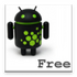 Hex Editorʮ�����Ʊ༭��v3.2.3��׿��
