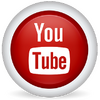 Gihosoft TubeGet����