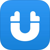 һUp iosv1.1.9 O