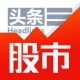 ����ͷ��app