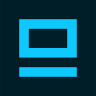 ��������app