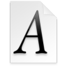 �Ա���������ԭ���ϼ�