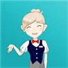 �ﶡapp