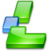��HttpPost��������