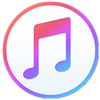 iBackup Change����һ��ת��