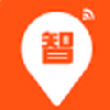 ���Ƴ�app