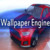 Wallpaper EngineI1080p°
