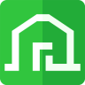 �����app