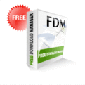 free download manager°