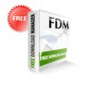 free download manager