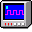 visualscope����ʾ����