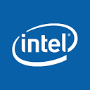Ӣض̬Ӳ̼⹤(Intel Solid-State Drive Toolbox)v3.4.3 ɫѰ