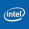 Ӣ�ض���̬Ӳ�̼�⹤��(Intel Solid-State Drive Toolbox)