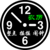��������app