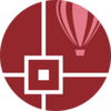 CorelCAD2018win��+macOS��+���ļ���ݰ�