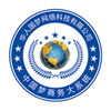 �����̳�app