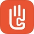 ��ӡ(�ڴ�����)v4.1.0 ��׿��