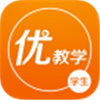 �Ž�ѧѧ����app
