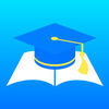 ���Էapp