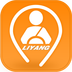 ��������˾��app