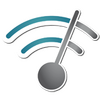 WIFI�����Ǿ����app