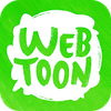 Line WEBTOON����(��δ����)