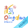 �����ൺapp