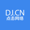 �������app
