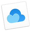 Raindrop mac��
