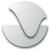 AudioFinder mac��
