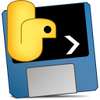 Mac OS X Unlocker for VMware 12