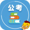 ��������ѧapp