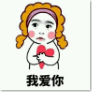 2017���˽ڶ�������ͼƬ��ȫ