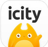 iCity���ҵ��ռ�