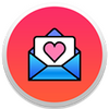Pages���˽�ģ�� mac��